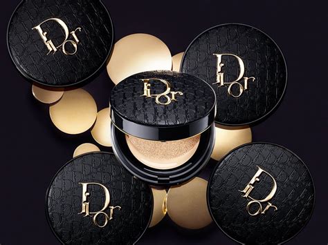 dior forever perfect cushion - dior mania limited edition price|Dior Forever Cushion Diormania Coutur.